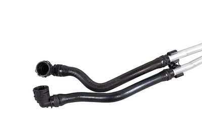 CUPLAJ CONDUCTA LICHID RACIRE METZGER AUTOTEILE 4010729 1