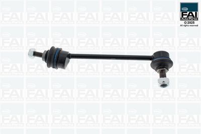 биалета FAI AutoParts FPSL0154
