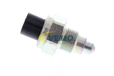 SCHALTER RüCKFAHRLEUCHTE VEMO V26730034 13