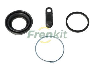 SET REPARATIE ETRIER