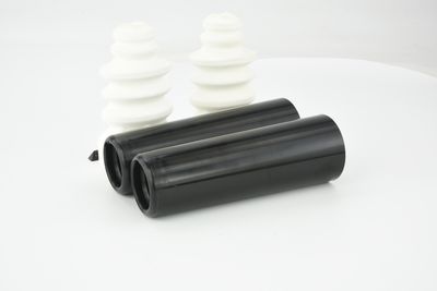 CHIT PROTECTIE PRAF AMORTIZOR FEBEST VWSHBTOURRKIT 23