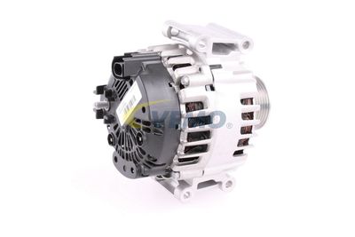 GENERATOR / ALTERNATOR VEMO V101350012 56