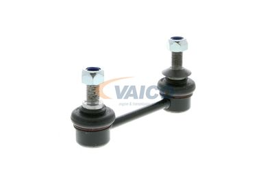 BRAT/BIELETA SUSPENSIE STABILIZATOR VAICO V209755 20