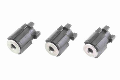 POMPA AER SECUNDARA ACKOJA A70630006 2