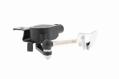 SENSOR LEUCHTWEITENREGULIERUNG VEMO V10721275 13