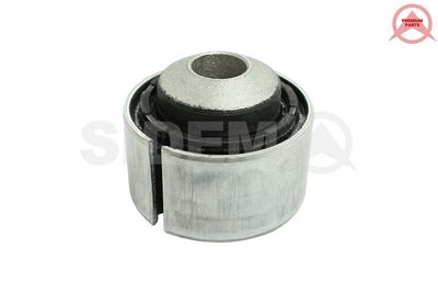 Uložení, řídicí mechanismus SIDEM 837749