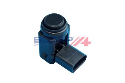 SENSOR AJUTOR PARCARE BOGAP A7119118 3