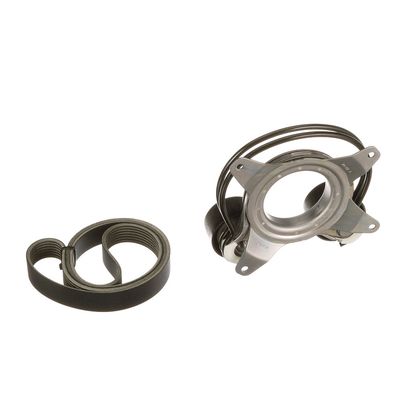 KEILRIPPENRIEMENSATZ GATES K017PK1190EST 37