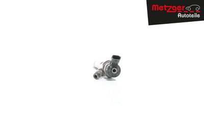EINSPRITZDüSE METZGER AUTOTEILE 0870246 9