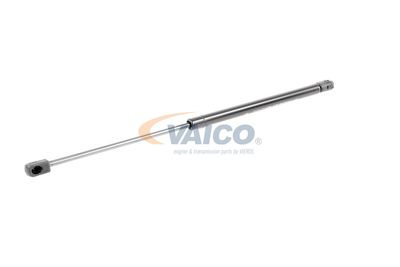 AMORTIZOR PORTBAGAJ VAICO V101998 33