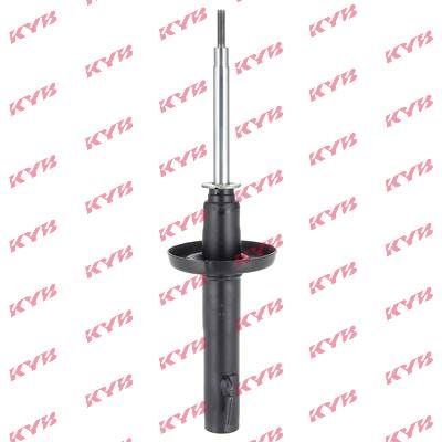 STOßDäMPFER KYB 334219 10