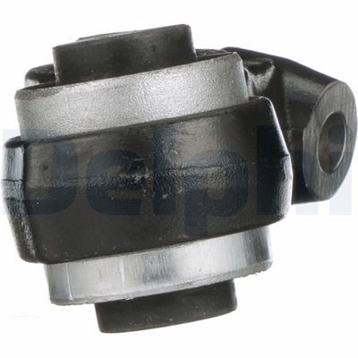 LENKER RADAUFHäNGUNG DELPHI TC3566 6