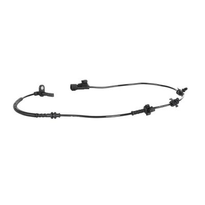 SENSOR RADDREHZAHL DELPHI SS20773 11