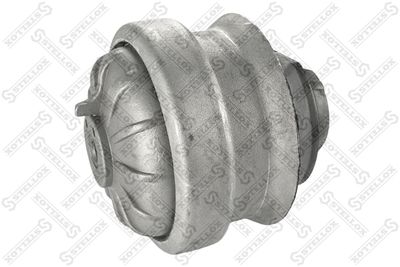 окачване, двигател STELLOX 25-17035-SX