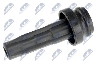 Plugg, coil NTY ECZ-CT-000A for CITROËN, PEUGEOT