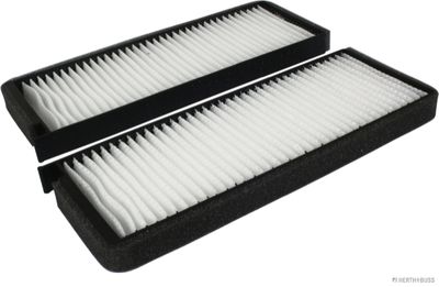 FILTER INNENRAUMLUFT