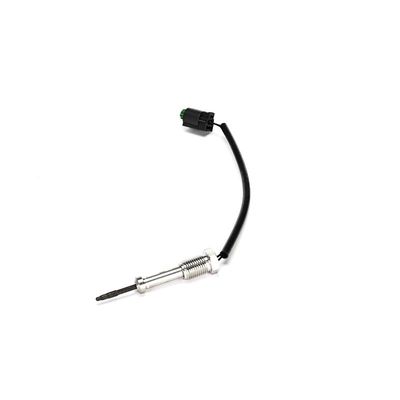 SENSOR ABGASTEMPERATUR DELPHI TS3003312B1 9