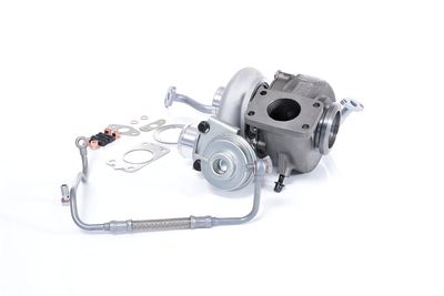 LADER AUFLADUNG BTS Turbo T981037BT 13