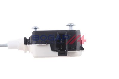 ELEMENT DE REGLARE CLAPETă REZERVOR BOGAP C7214100 4