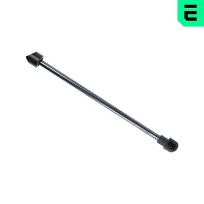 Gas Spring, boot/cargo area AG-50197