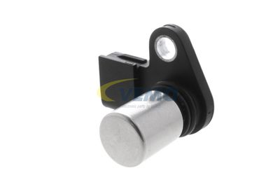 SENSOR NOCKENWELLENPOSITION VEMO V70720280 19