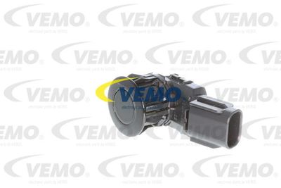 Sensor, parkeringshjälp VEMO V70-72-0136