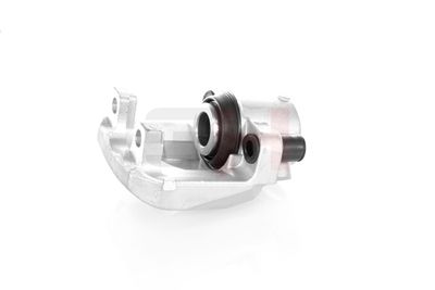 ETRIER FRANA GH GH451533H 49