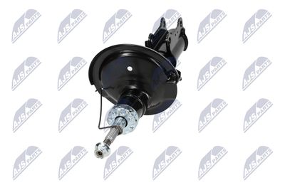 AMORTIZOR NTY AVV000 36