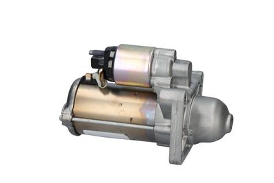 STARTER VALEO 438557 17