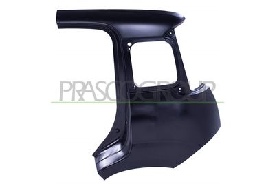 KOTFLüGEL PRASCO FT1243054