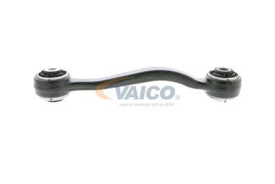 BRAT SUSPENSIE ROATA VAICO V202817 26