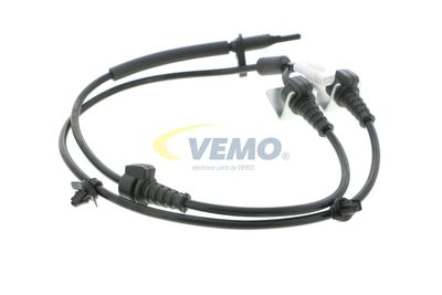 SENZOR TURATIE ROATA VEMO V64720026 42