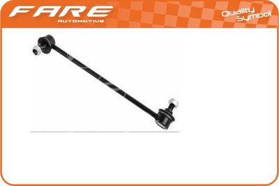 Тяга / стойка, стабилизатор FARE SA 31631 для DAEWOO LACETTI