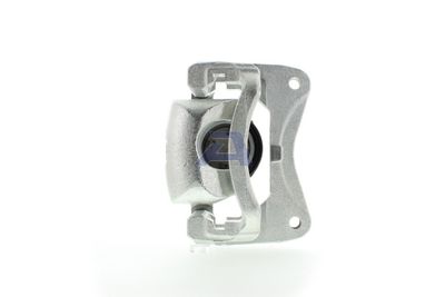 ETRIER FRANA AISIN D5R019 1