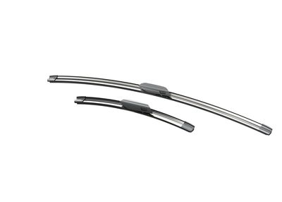 WISCHBLATT BOSCH 33970140A6 13