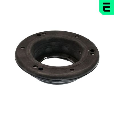 STüTZRING FEDERBEINSTüTZLAGER OPTIMAL F87469 1