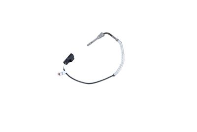 SENZOR TEMPERATURA GAZE EVACUARE NRF 707206 17