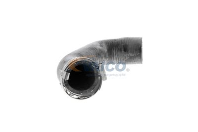 LADELUFTSCHLAUCH VAICO V210028 51