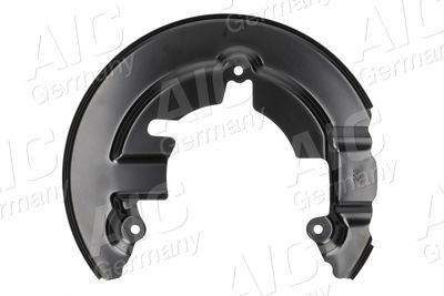 PROTECTIE STROPIRE DISC FRANA AIC 58104 2