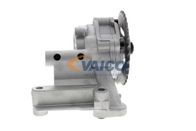 POMPA ULEI VAICO V103702 46