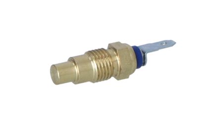 SENSOR KüHLMITTELTEMPERATUR NRF 727063 20