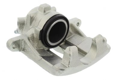 ETRIER FRANA MAPCO 4625