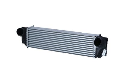 INTERCOOLER COMPRESOR NRF 30793 8