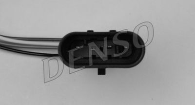 SONDA LAMBDA DENSO DOX2025 4