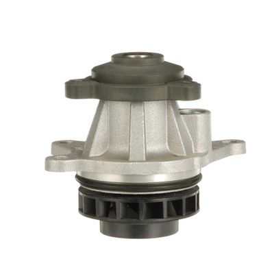 POMPă DE APă RăCIRE MOTOR GATES WP0315 15