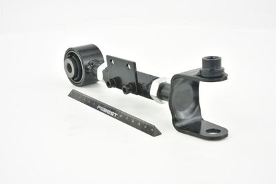 BRAT SUSPENSIE ROATA FEBEST 0325CRVADJRLH 9