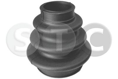 BURDUF CAUCIUC ARTICULATIE PLANETARA