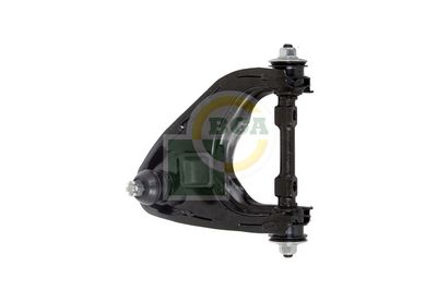 BRAT SUSPENSIE ROATA