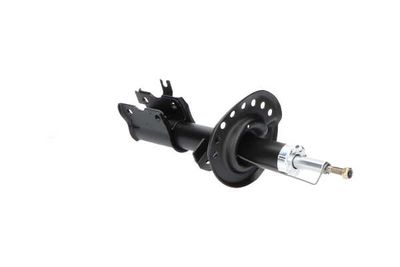 AMORTIZOR Kavo Parts SSA6514 13