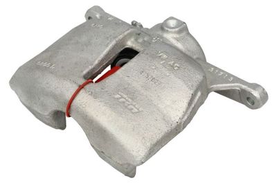 BREMSSATTEL LAUBER 775277 1